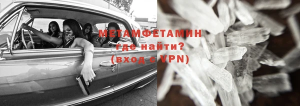 mix Дмитриев