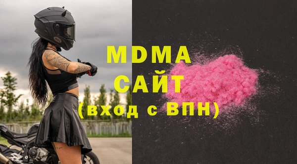 эйфоретик Дмитровск
