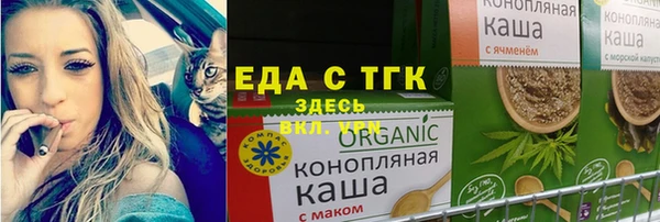 mix Дмитриев
