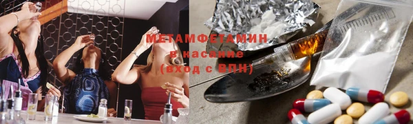 mix Дмитриев